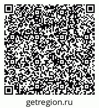 79068147971