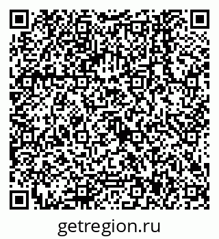 79068147972