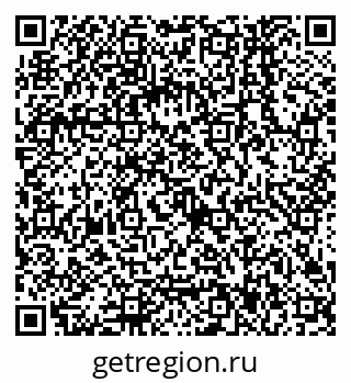 79068147973