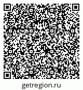 79068147974