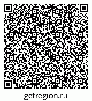 79068147975