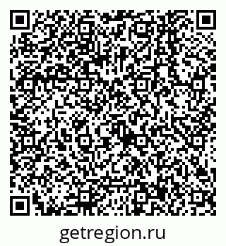 79068147976