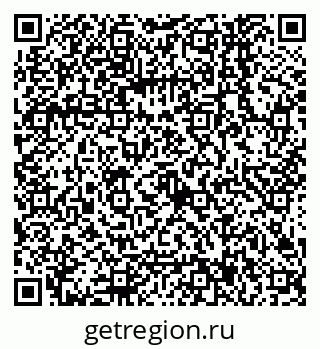 79068147977