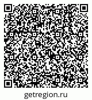 79068147978