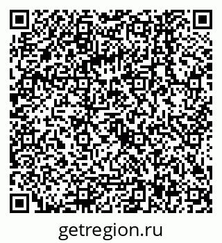 79068147979