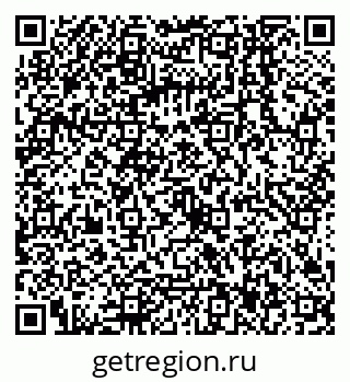 79068147981