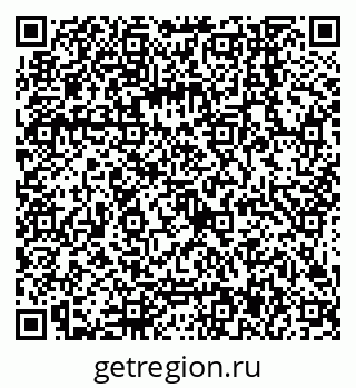 79068147982