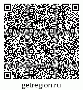 79068147991