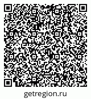 79068147993