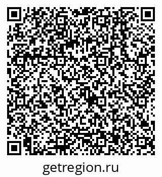 79068147994