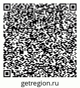 79068147995