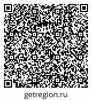 79068147996