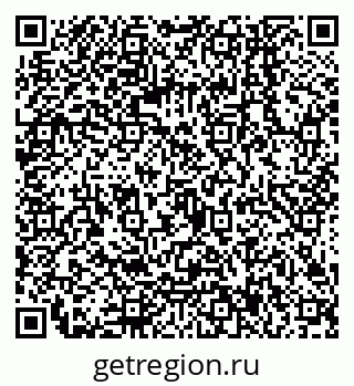 79068147997