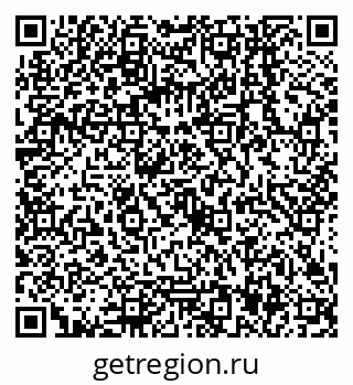 79068147998