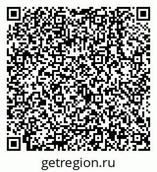 79068147999