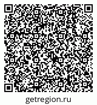 79068148001