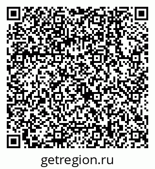 79068148002