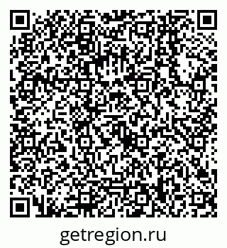 79068148003