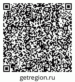 79068148005
