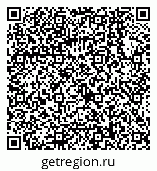 79068148006