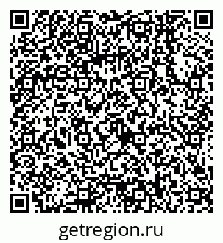 79068148007