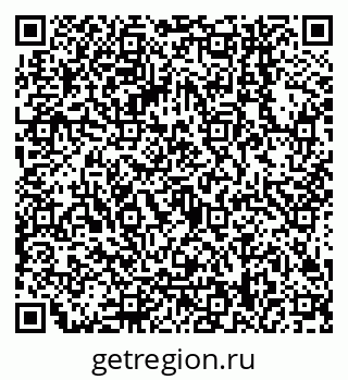 79068148012