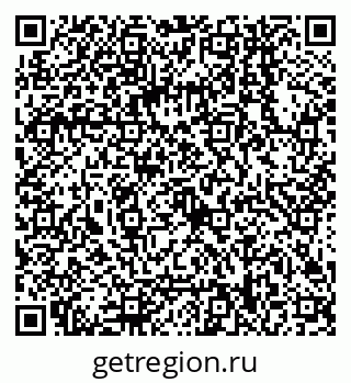 79068148013