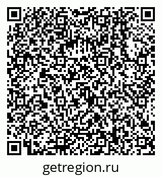 79068148015