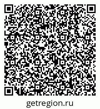 79068148016