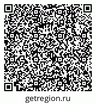 79068148017