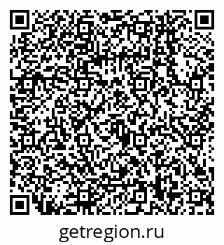 79068148018