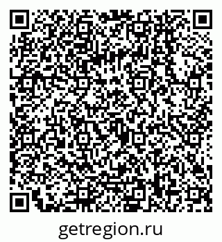 79068148019