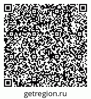 79068148020