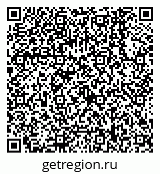79068148021