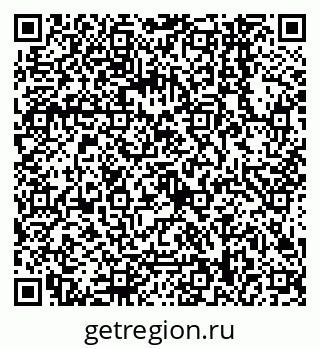 79068148022