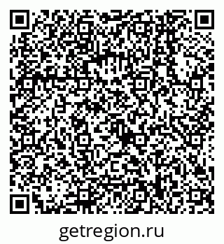 79068148023