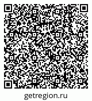 79068148024