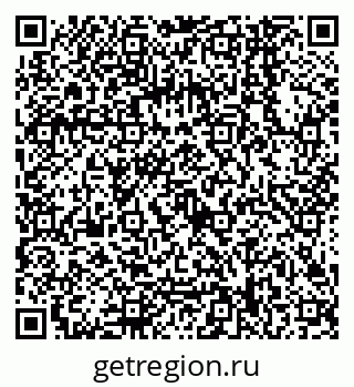 79068148025