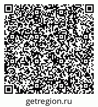 79068148027