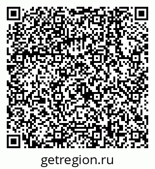 79068148029