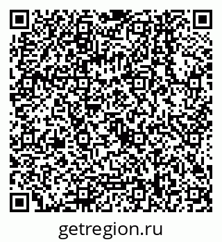 79068148031