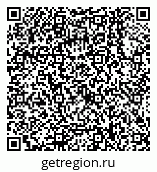 79068148033