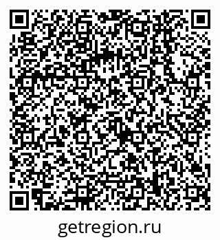 79068148034