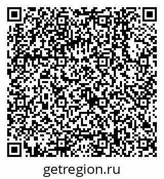 79068148035