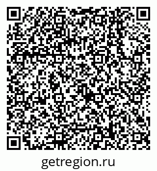 79068148036