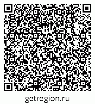 79068148038