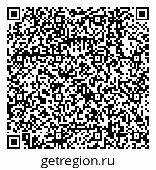 79068148039