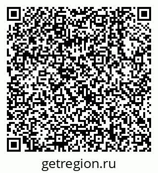 79068148040