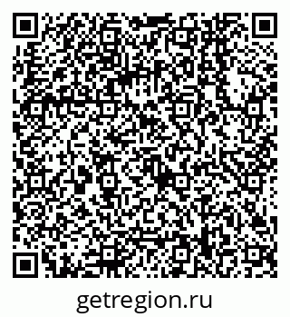 79068148041