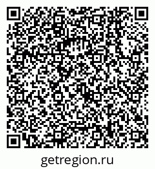 79068148043